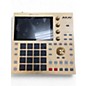 Used Akai Professional MPC ONE Drum Machine thumbnail