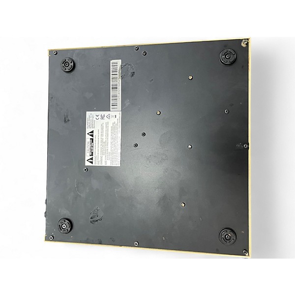 Used Akai Professional MPC ONE Drum Machine