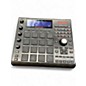 Used Akai Professional MPC STUDIO BLACK Production Controller thumbnail