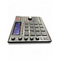 Used Akai Professional MPC STUDIO BLACK Production Controller