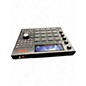 Used Akai Professional MPC STUDIO BLACK Production Controller