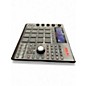 Used Akai Professional MPC STUDIO BLACK Production Controller