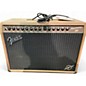 Used Fender Acoustasonic 150 150W Acoustic Guitar Combo Amp thumbnail
