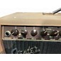 Used Fender Acoustasonic 150 150W Acoustic Guitar Combo Amp