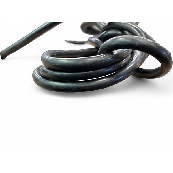 Used Fender Acoustasonic 150 150W Acoustic Guitar Combo Amp