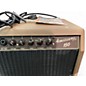 Used Fender Acoustasonic 150 150W Acoustic Guitar Combo Amp
