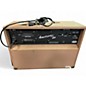 Used Fender Acoustasonic 150 150W Acoustic Guitar Combo Amp