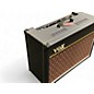 Used VOX AC15C1 15W Tube Guitar Combo Amp