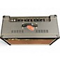 Used VOX AC15C1 15W Tube Guitar Combo Amp