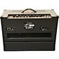 Used VOX AC15C1 15W Tube Guitar Combo Amp
