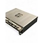 Used Ampeg PF500 Portaflex 500W Bass Amp Head