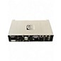 Used Ampeg PF500 Portaflex 500W Bass Amp Head