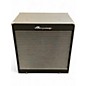 Used Ampeg PF115LF Portaflex 1x15 400W Bass Cabinet thumbnail