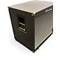 Used Ampeg PF115LF Portaflex 1x15 400W Bass Cabinet