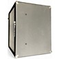Used Ampeg PF115LF Portaflex 1x15 400W Bass Cabinet