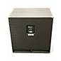 Used Ampeg PF115LF Portaflex 1x15 400W Bass Cabinet