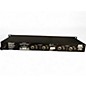 Used BBE 482 Sonic Maximizer Exciter