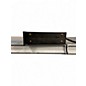 Used BBE 482 Sonic Maximizer Exciter