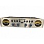 Used PreSonus bluetube Microphone Preamp thumbnail