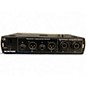 Used PreSonus bluetube Microphone Preamp