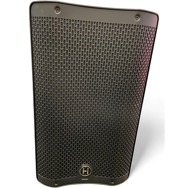 Used Harbinger V2410 Powered Speaker