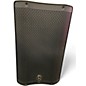 Used Harbinger V2410 Powered Speaker thumbnail