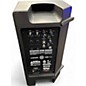 Used Harbinger V2410 Powered Speaker