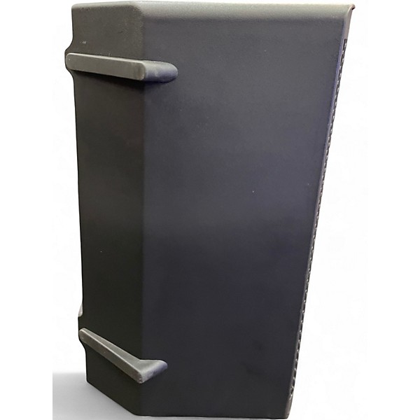 Used Harbinger V2410 Powered Speaker