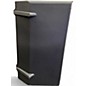 Used Harbinger V2410 Powered Speaker