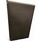 Used Harbinger V2410 Powered Speaker