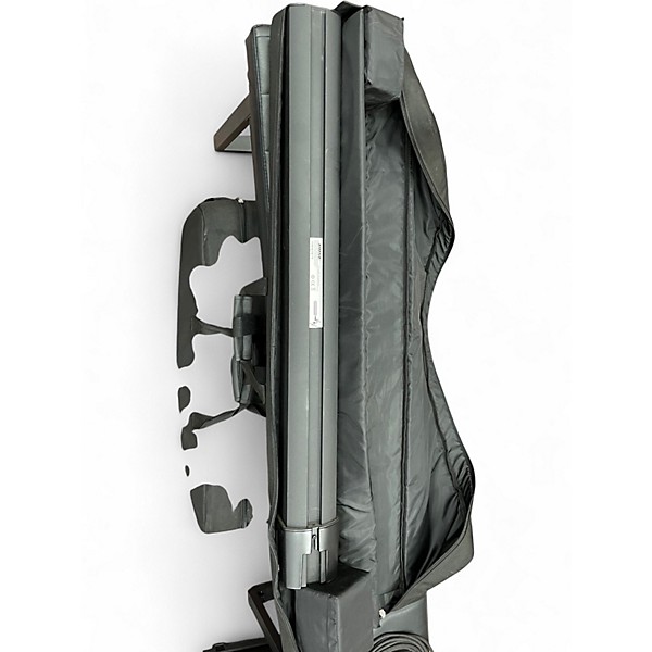 Used Bose L1 Model II Powered Speaker