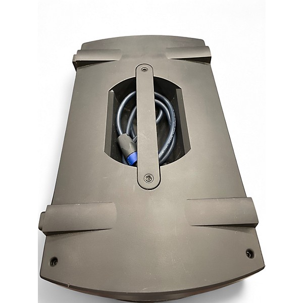 Used Bose B1 Bass Module Unpowered Subwoofer