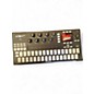 Used PreSonus ATOM SQ MIDI Controller thumbnail