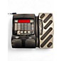 Used DigiTech RP255 Effect Processor thumbnail
