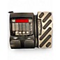 Used DigiTech RP255 Effect Processor