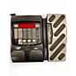 Used DigiTech RP255 Effect Processor