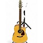 Used Seagull Maritime SWS CWSG QI Natural Acoustic Electric Guitar thumbnail