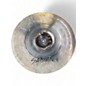 Used SABIAN 20in AAX Xplosion Crash Cymbal