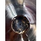 Used SABIAN 20in AAX Xplosion Crash Cymbal