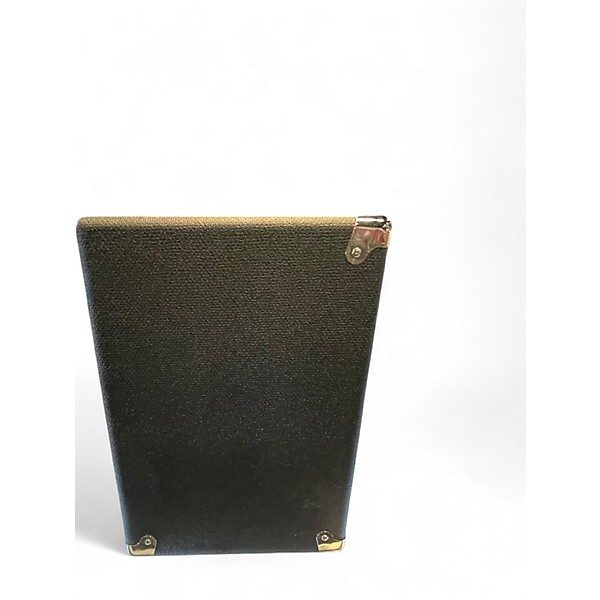 Used 2025 Fender Rumble 25 25W 1x10 Bass Combo Amp