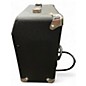 Used Squier FRONTMAN 10G Guitar Combo Amp