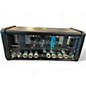 Used Hughes & Kettner Tubemeister 20 Deluxe Tube Guitar Amp Head thumbnail