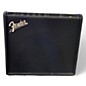 Used Fender Mustang LT25 25W 1x8 Guitar Combo Amp thumbnail