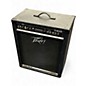 Used Peavey Tour TKO 1x15 400W Bass Combo Amp