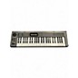 Used Roland ALPHA JUNO-1 Keyboard Workstation thumbnail