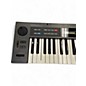 Used Roland ALPHA JUNO-1 Keyboard Workstation