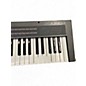 Used Roland ALPHA JUNO-1 Keyboard Workstation