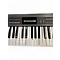 Used Roland ALPHA JUNO-1 Keyboard Workstation