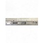 Used Roland ALPHA JUNO-1 Keyboard Workstation