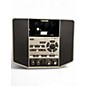 Used BOSS JS10 Eband Audio Player Effect Processor thumbnail